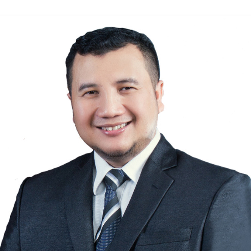 Cipto Utomo
