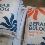 BULOG Distribusikan Beras PPKM Tahap II kepada 8,8 juta Penerima