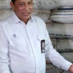 BULOG Harap Beras Sehat Fortivit Bisa Diberikan untuk Bansos, ini Kelebihannya