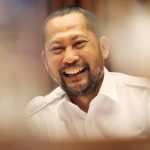 Buwas soal Beras Bansos: Jangankan Ada Kutu, Telurnya Saja Nggak Mungkin