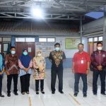 Soal Beras ‘Batu’, Lurah Pandeglang: Yang Lapor Cuma 2 Orang