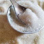 Stabilisasi Harga, BULOG Ternate Distribusikan 50 Ton Gula Pasir ke Pasar