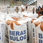 Anggota Komisi IV DPR Nilai Impor Beras Pilihan Logis untuk Jaga Stabilitas Harga