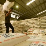 Impor 500.000 Ton Beras Demi Jaga Stabilitas Harga