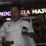Jelang Idul Adha, Bulog Gelar Pangan Murah di 300 Titik di Seluruh Indonesia
