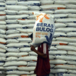 Penyaluran Bantuan Beras KPM Bisa Turunkan Harga