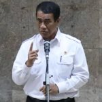 Serapan Beras BULOG April 2025 Capai 1,3 Juta Ton, Kalahkan Serapan Tahunan 7 Tahun Terakhir