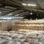 Penyerapan Gabah Melimpah Hingga Mei Capai 338 Ribu Ton, BULOG Jabar Tambah 160 Gudang
