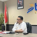 BULOG Kalsel Cetak Sejarah Baru dalam Penyerapan-Penyimpanan Stok Beras