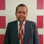 Peneliti UI Apresiasi Perjalanan BULOG 58 Tahun, Tumbuh dan Tangguh Sebagai Pilar Utama Capaian Swasembada