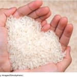 Cara Bulog Jaga Kualitas Beras Melimpah di Gudang