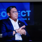 Bulog Kuasai 4 Juta Ton Beras, Wamentan: Cuma 10% dari Total Panen