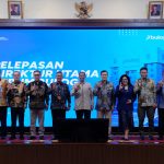 Resmi: Pergantian Direktur Utama Perum BULOG oleh Kementerian BUMN