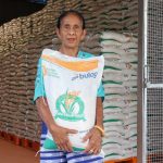 BULOG Siap Salurkan Bantuan Pangan, Penugasan dari Bapanas Telah Diterima