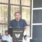 BULOG NTT Optimalkan Dua Instrumen Intervensi Pasar, SPHP dan Bantuan Pangan