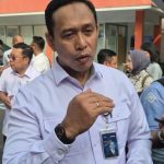 Penyaluran Beras SPHP Capai 30 Persen, Bulog Pastikan Distribusi Merata hingga Papua