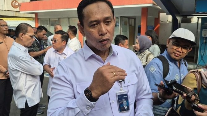Penyaluran Beras SPHP Capai 30 Persen, Bulog Pastikan Distribusi Merata hingga Papua