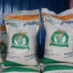 BULOG Kalteng Perketat Penyaluran Bantuan Beras CPP, Pemain Judol Dipastikan Tak Kebagian!