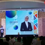 Bulog Tegaskan Tolak Beras Oplosan di Luar Standar Mutu dan Kemasan