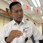 Bulog Libatkan Pemda untuk Cegah Beras SPHP Ditimbun