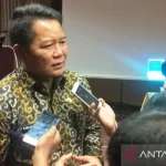 Pemkab Mahulu minta pendirian gudang Bulog perkuat stok pangan