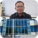 Bulog Sulut-Gorontalo Jadi Penggerak Utama Stabilisasi Harga Pangan di Manado