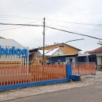 Gudang Bulog Paser Bersih dari Beras Oplosan, “Kami Jamin Produk Beras Bulog Sesuai Kualitas”