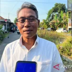Kades di Cirebon: Kehadiran Bulog ubah dinamika harga, peran tengkulak