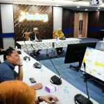 YLKI dan Bulog sinergi agar konsumen peroleh beras berkualitas