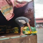 Beras SPHP Segera Masuk Ritel Modern di Sulawesi Utara, Bulog Pastikan Stok Cukup hingga Tahun Depan
