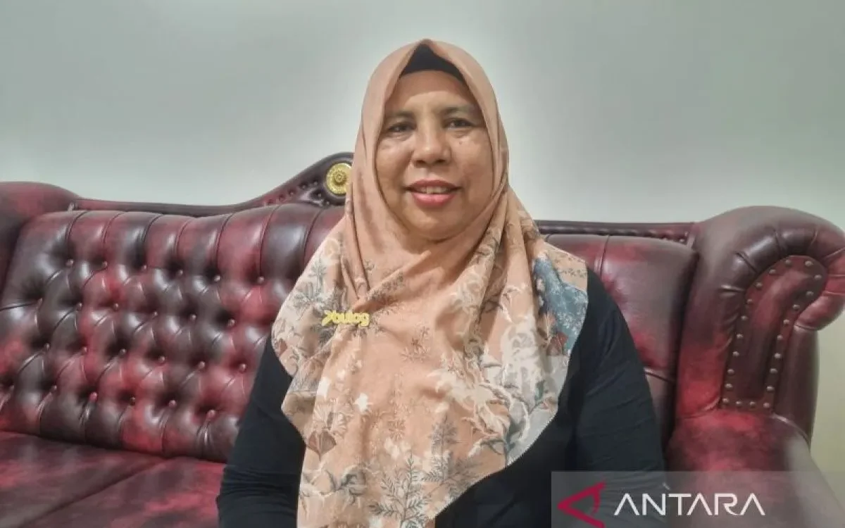 Bulog Manokwari perketat penjualan beras SPHP