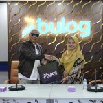 YLKI Audiensi ke BULOG: Edukasi Konsumen Jadi Pilar Implementasi Inpres 6/2025