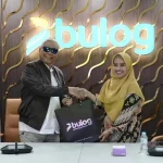 YLKI ke BULOG: Edukasi Konsumen Pilar Implementasi Inpres 6/2025
