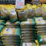 Disperindag-Bulog Gelar Pasar Murah di Medan, Jual Beras SPHP Rp 59 Ribu