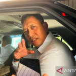 Dirut Bulog pastikan stok beras 3,9 juta ton aman hingga akhir tahun