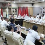 Upaya Stabilisasi Pasokan dan Harga Jagung Pakan, BULOG Salurkan Lebih Dari 52 Ribu Ton Jagung untuk 2.109 Peternak