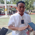 Bulog Sumut Salurkan 458 ton Jagung SPHP Kepada Peternak Telur