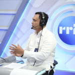 Beras Premium Bulog Murah dan Digemari Masyarakat