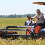 Perum BULOG Dukung Arah Kebijakan Presiden: Perkuat Ketahanan, Ketersediaan, dan Infrastruktur Pangan Nasional