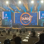 Bulog Siap Kebut Pembangunan 50 Gudang Baru pada 2026