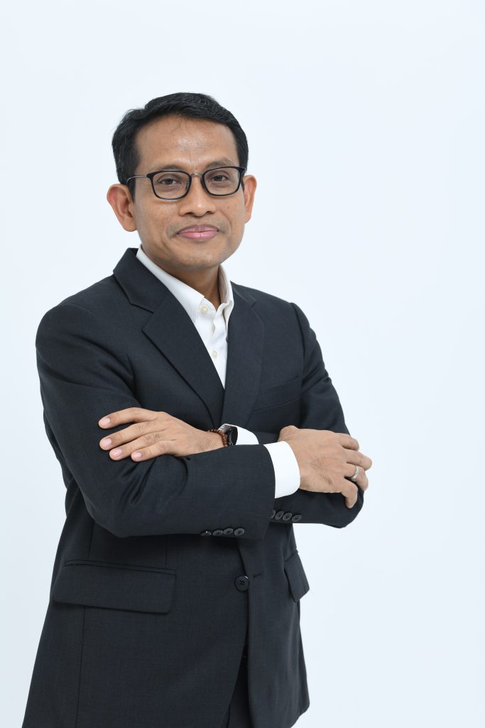 Sudarto