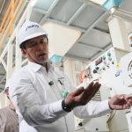 BULOG Terus Optimalkan Penyaluran Beras SPHP dengan Tetap Mengutamakan Kualitas