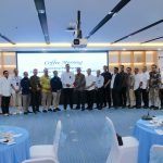 Respon Cepat BULOG terkait Rencana Pembangunan 100 Infrastruktur Pasca Panen