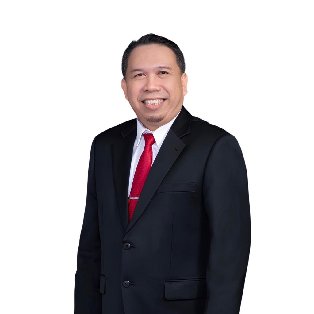 Andi Afdal