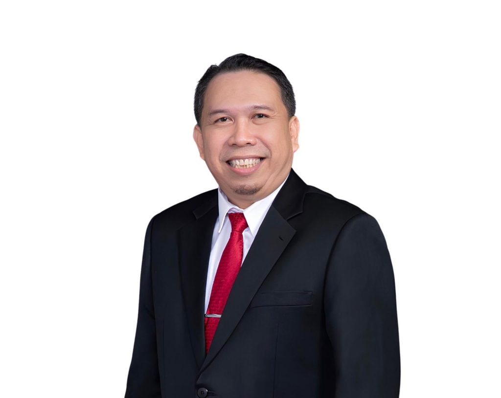 Andi Afdal
