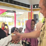 Pastikan Stok Beras Aman Jelang Akhir 2025, Bulog Jember Klaim Stok Bisa Sampai 2 Tahun