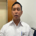 Bulog: Stok Beras Premium Capai 150.000 Ton Sambut Nataru