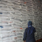 Bulog Rencanakan Pembangunan Gudang Baru di Nunukan, Kapasitas 3.500 Ton