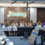 BULOG Siapkan Strategi Jalankan Penugasan Lebih Besar di 2026