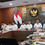 Pemerintah Setuju Kasih Margin Fee 7% ke Bulog